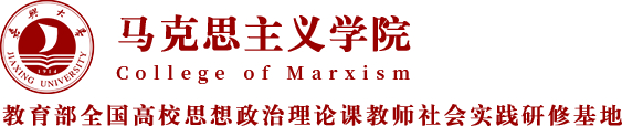 bv伟德国际1946